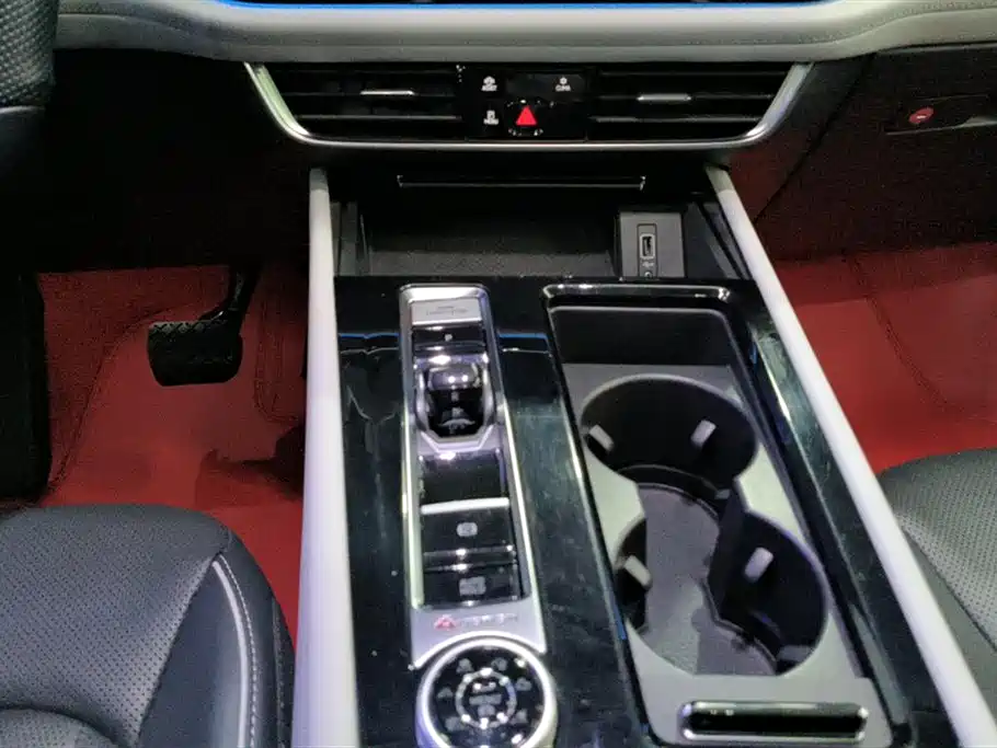Volkswagen Tourang Volkswagen Tourang