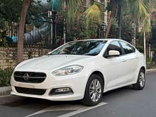 ���� 2015�� 1.4T �Զ�������