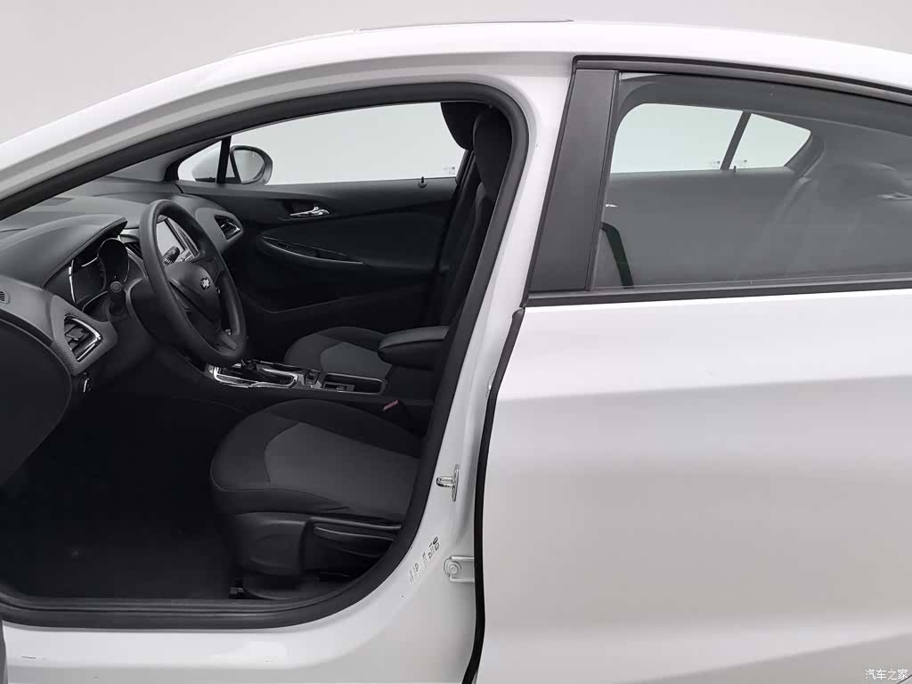 Chevrolet 320, 2018 10