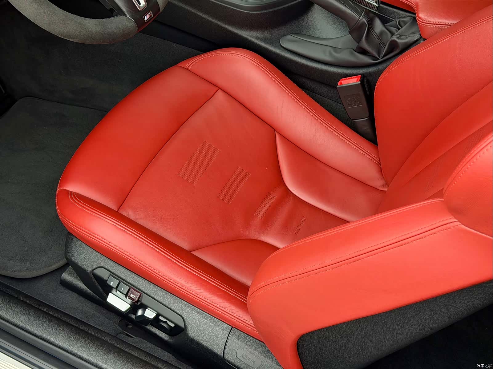 BMW M4, 2020 9