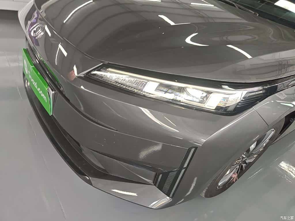 Changan Eado, 2024 24