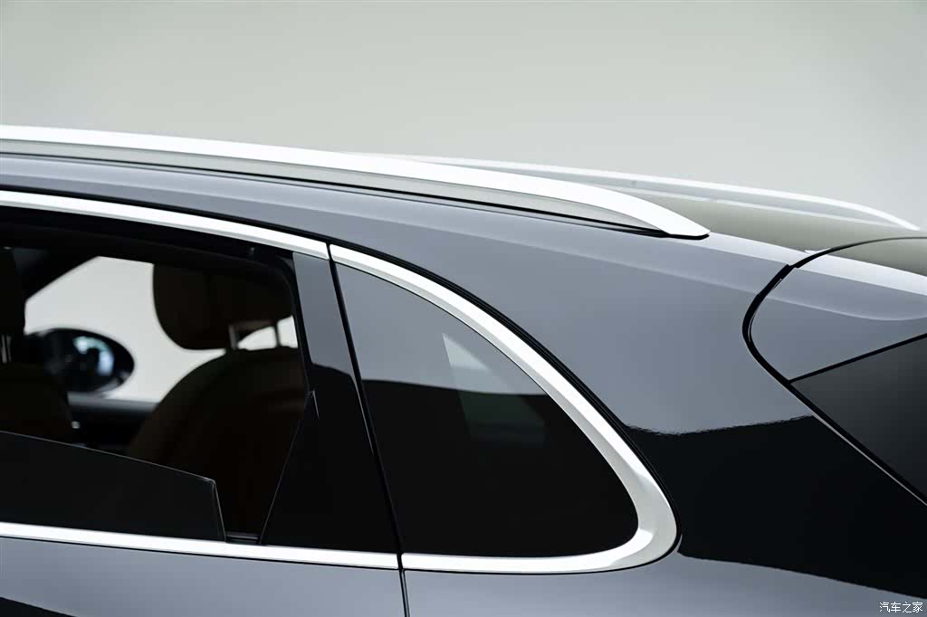 Porsche Cayenne, 2022 7