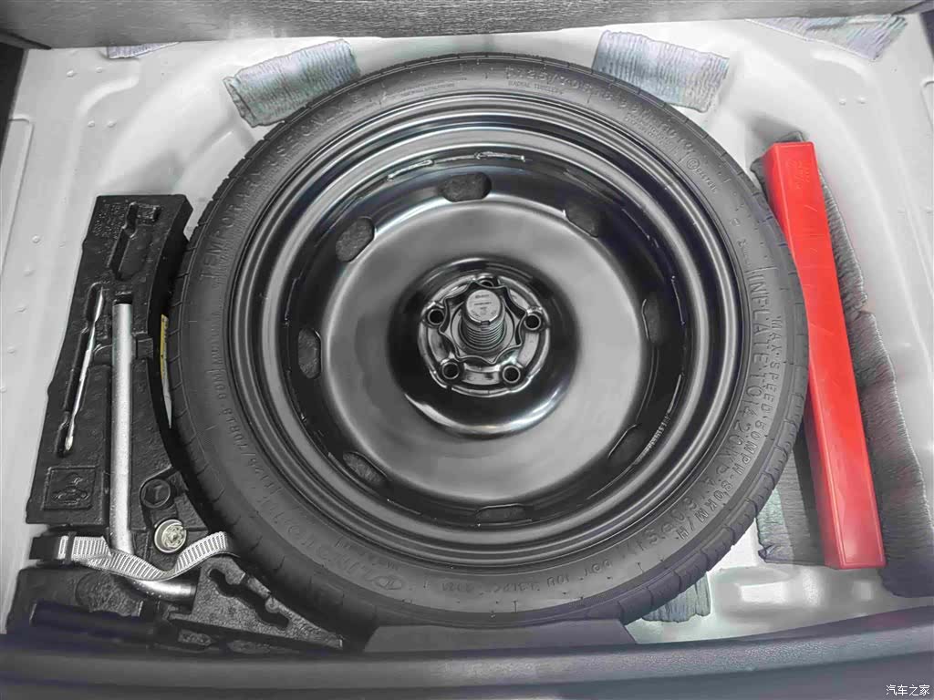 Audi A3, 2023 18