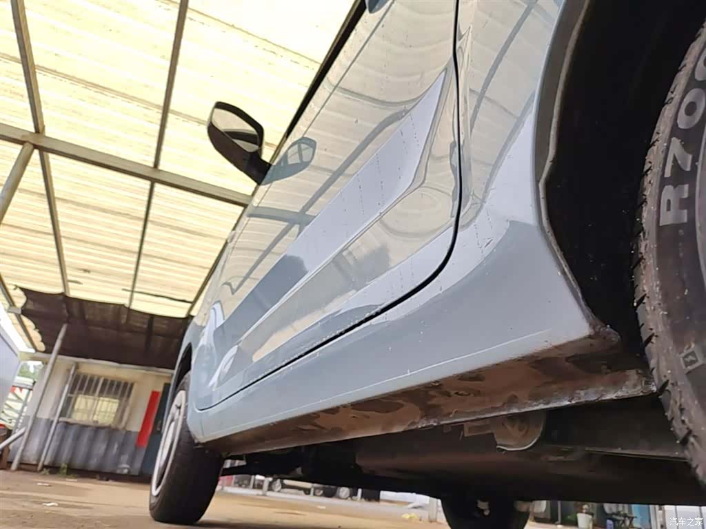Wuling Yuan, 2022 22
