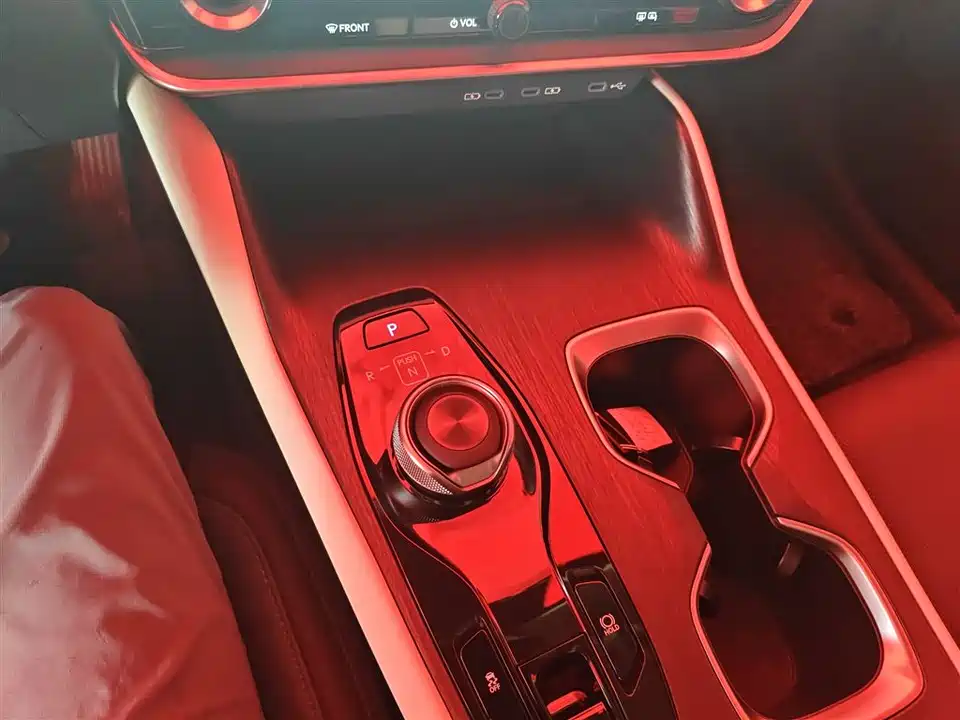 Lexus RZ Lexus RZ