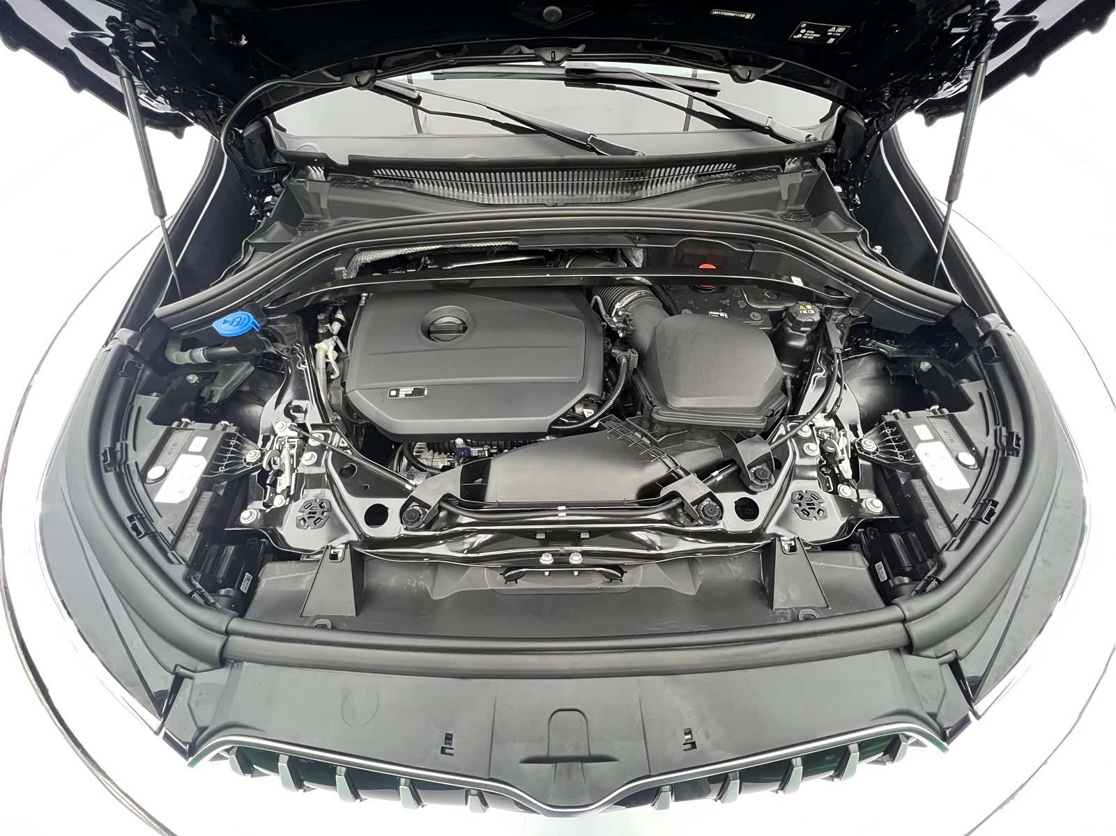 BMW X1, 2023 8