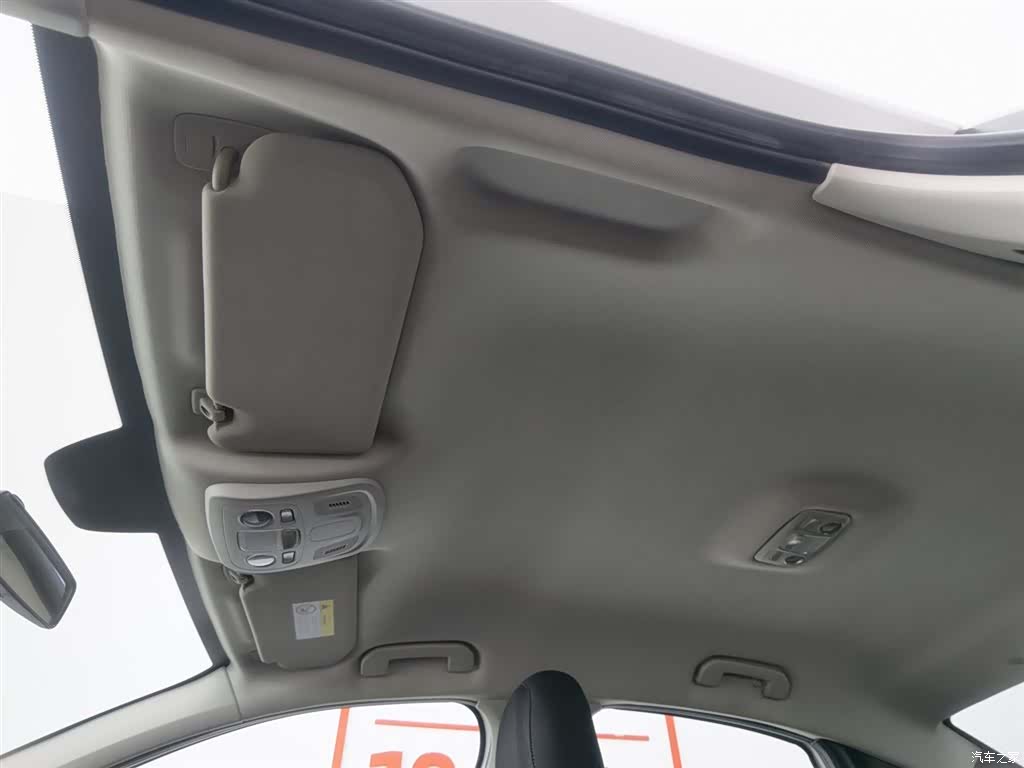 Citroen C4, 2017 14