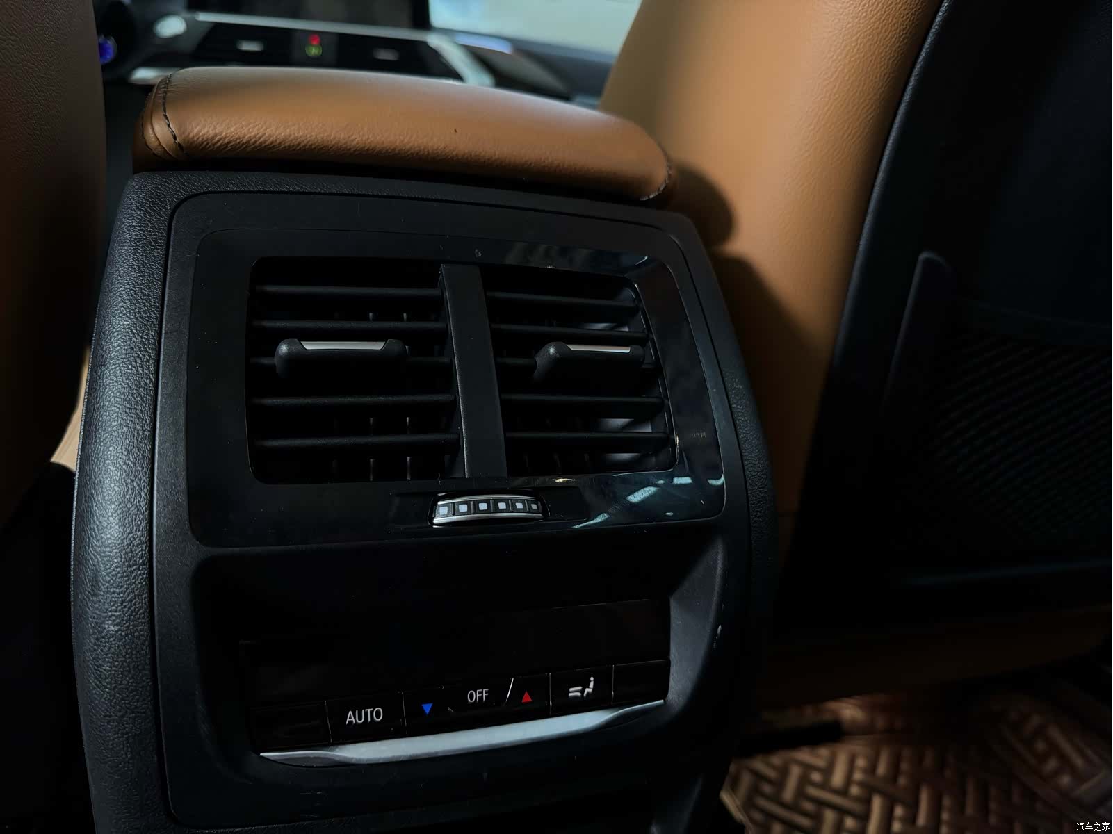 BMW X3, 2019 21