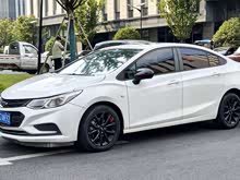 ��³�� 2018��  Redline 320 �Զ��ȷ��