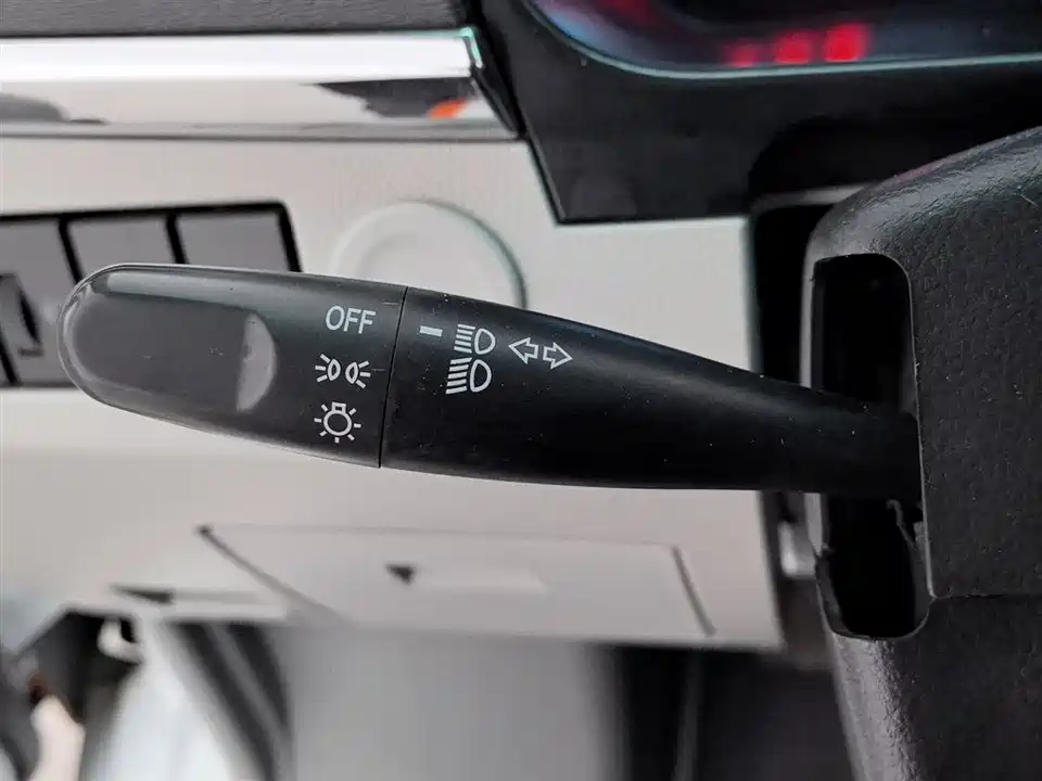 Jinbei New Sea Lion X30L