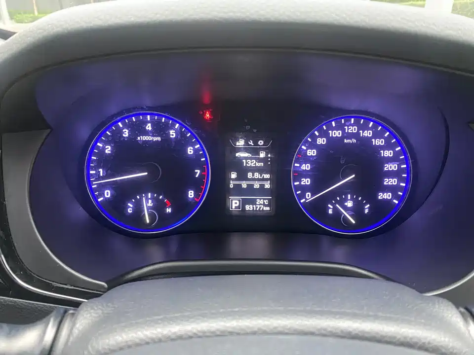Hyundai Name picture