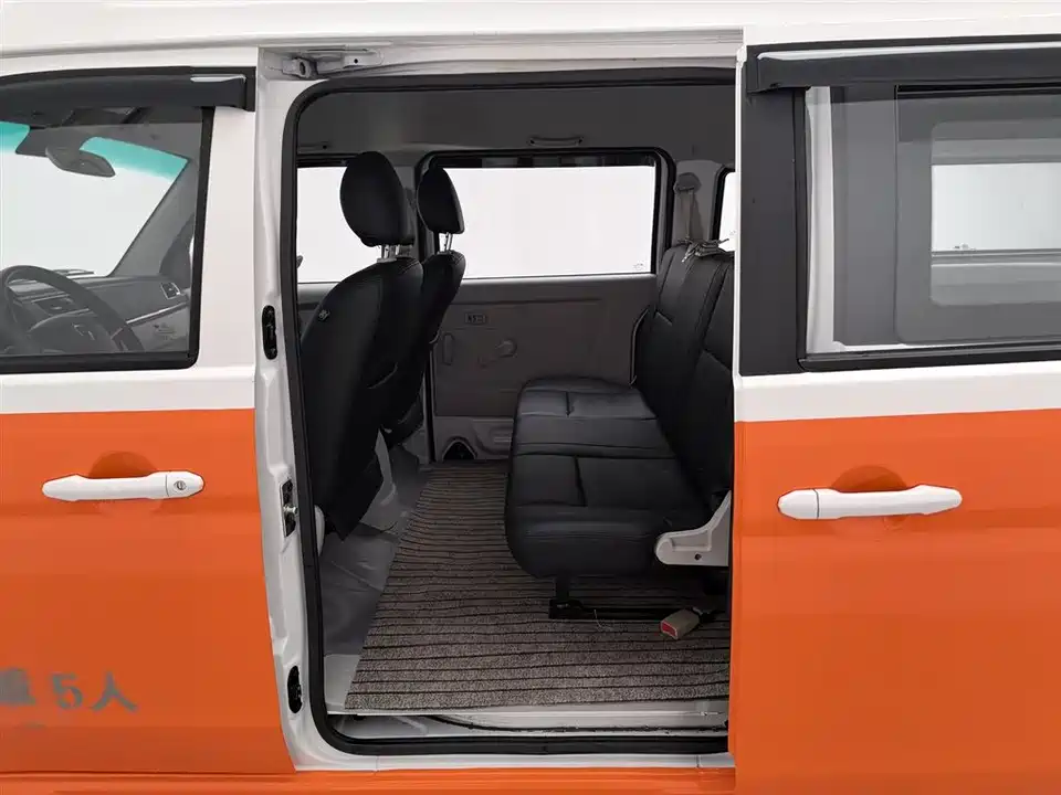 Jinbei New Sea Lion X30L