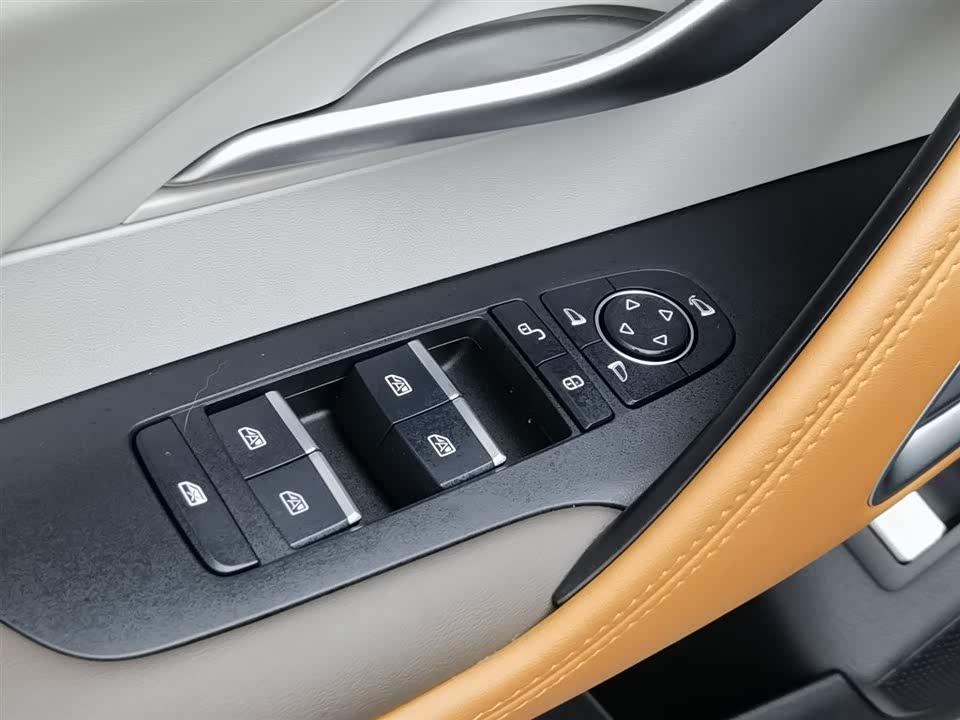 BYD Songjiang BYD Songjiang