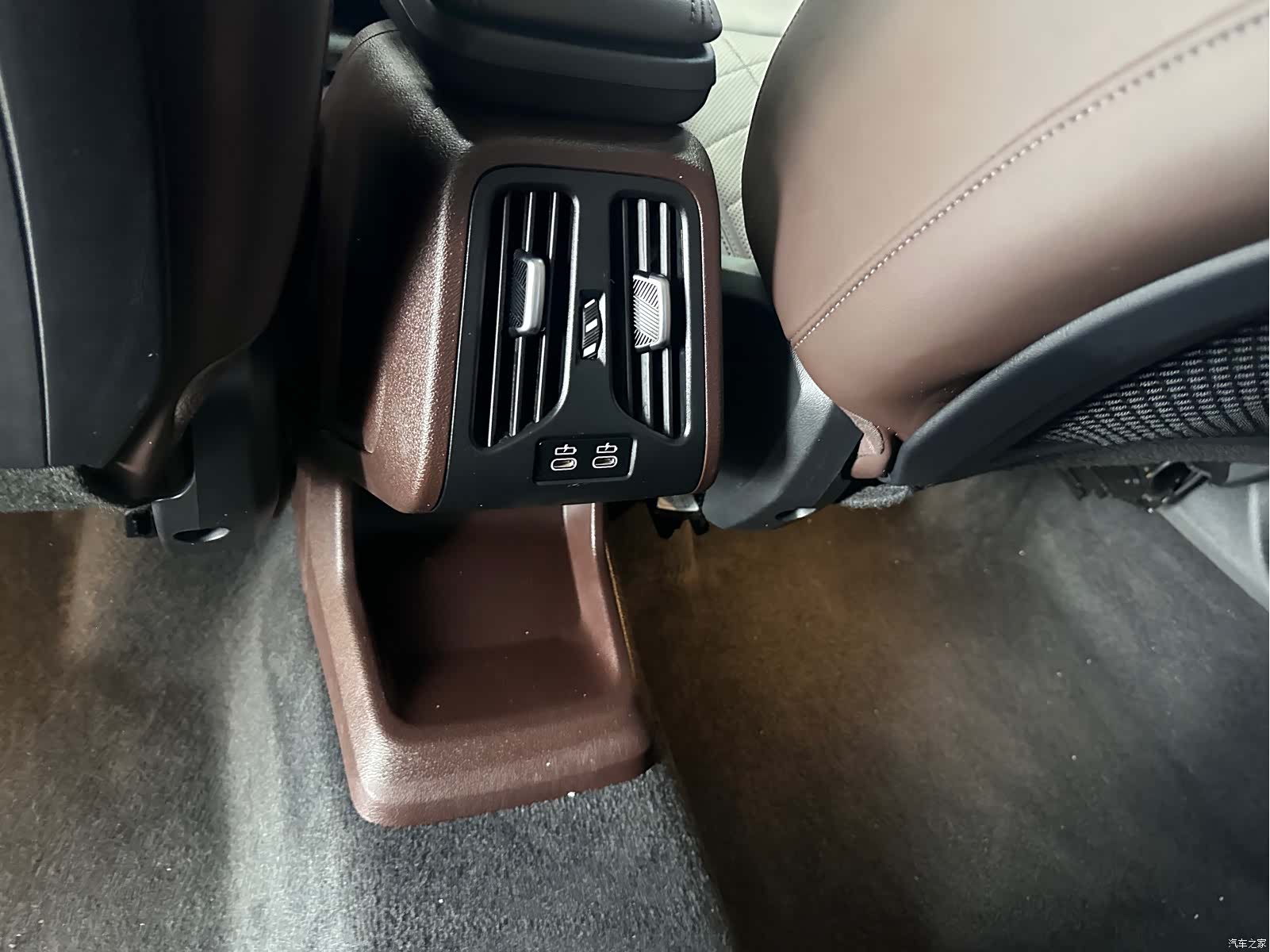 BMW X1, 2023 17