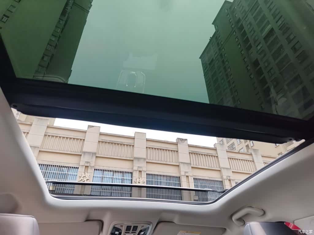 Haval H6, 2019 18