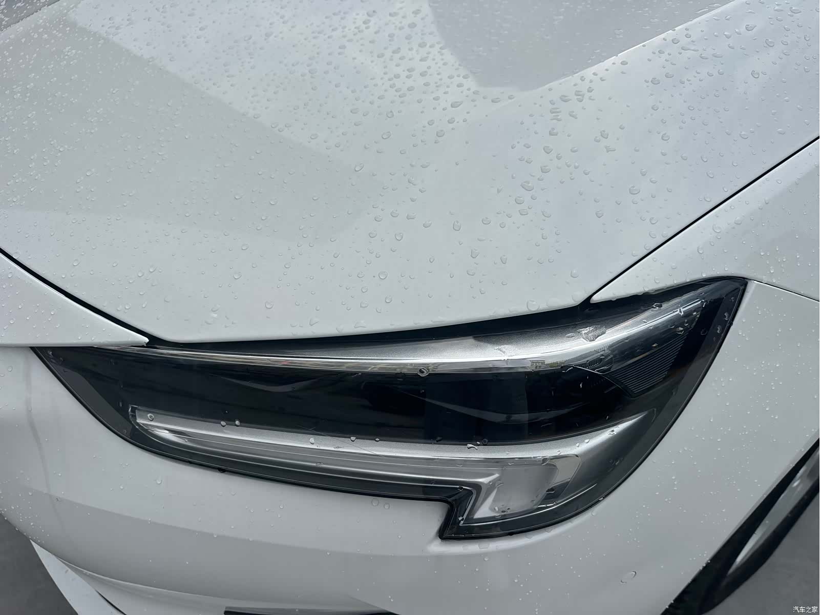 Buick Regal, 2022 15
