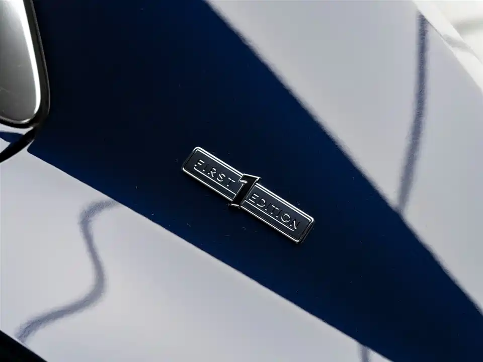 Bentley Flying Bentley Flying