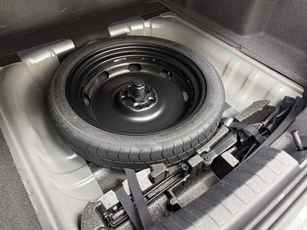 Audi A3, 2023 15