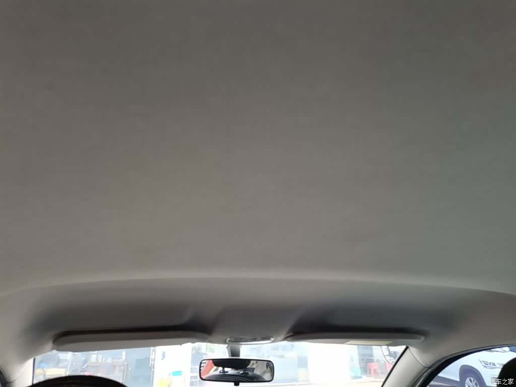 Peugeot 301, 2016 17