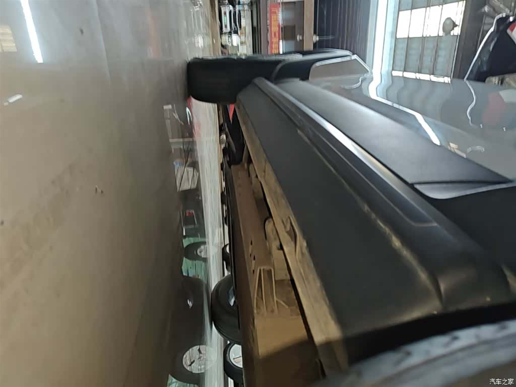 Wuling Yep, 2023 22