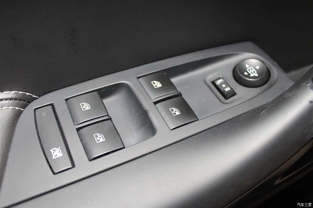 Buick Verano, 2016 14