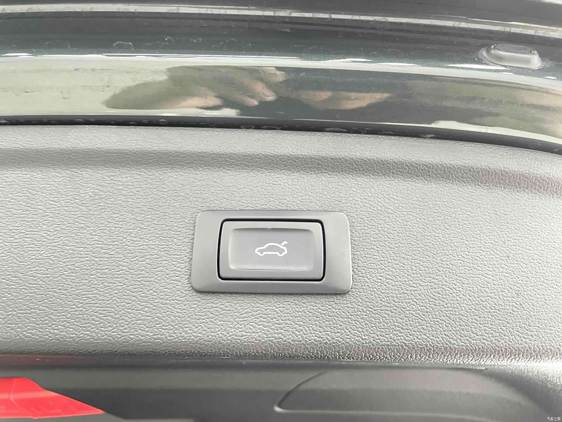 Audi A3, 2023 18