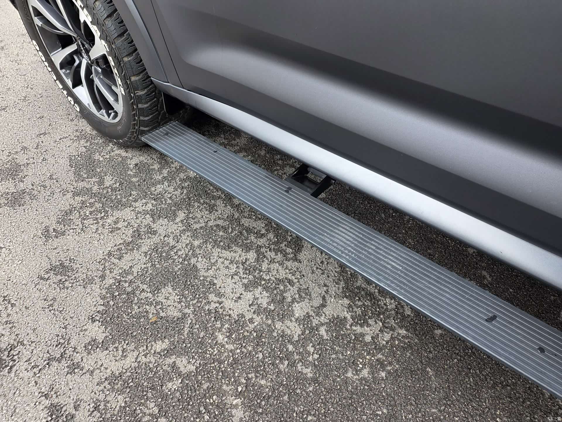 Haval H9, 2024 30