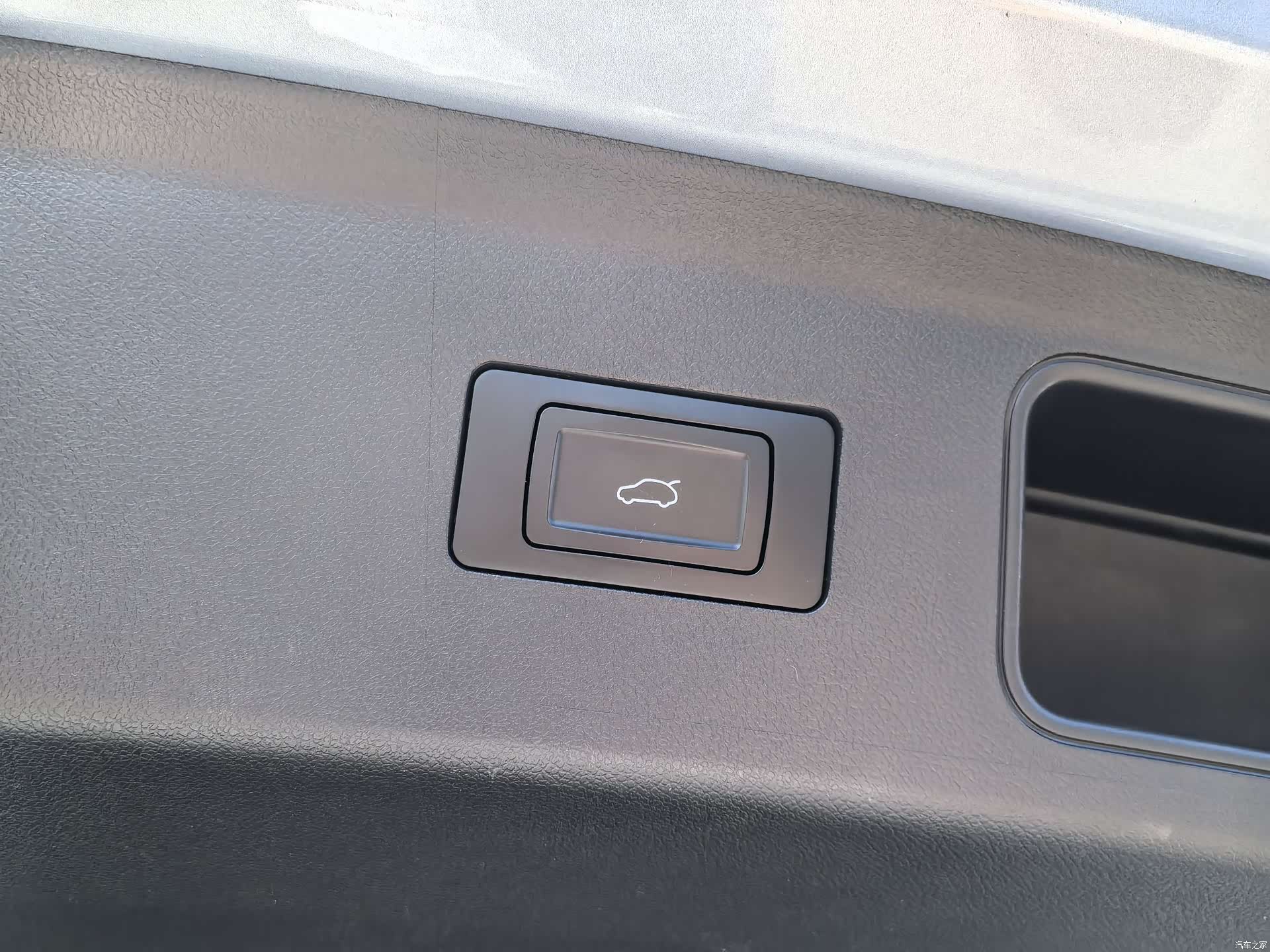 AITO M5, 2024 9