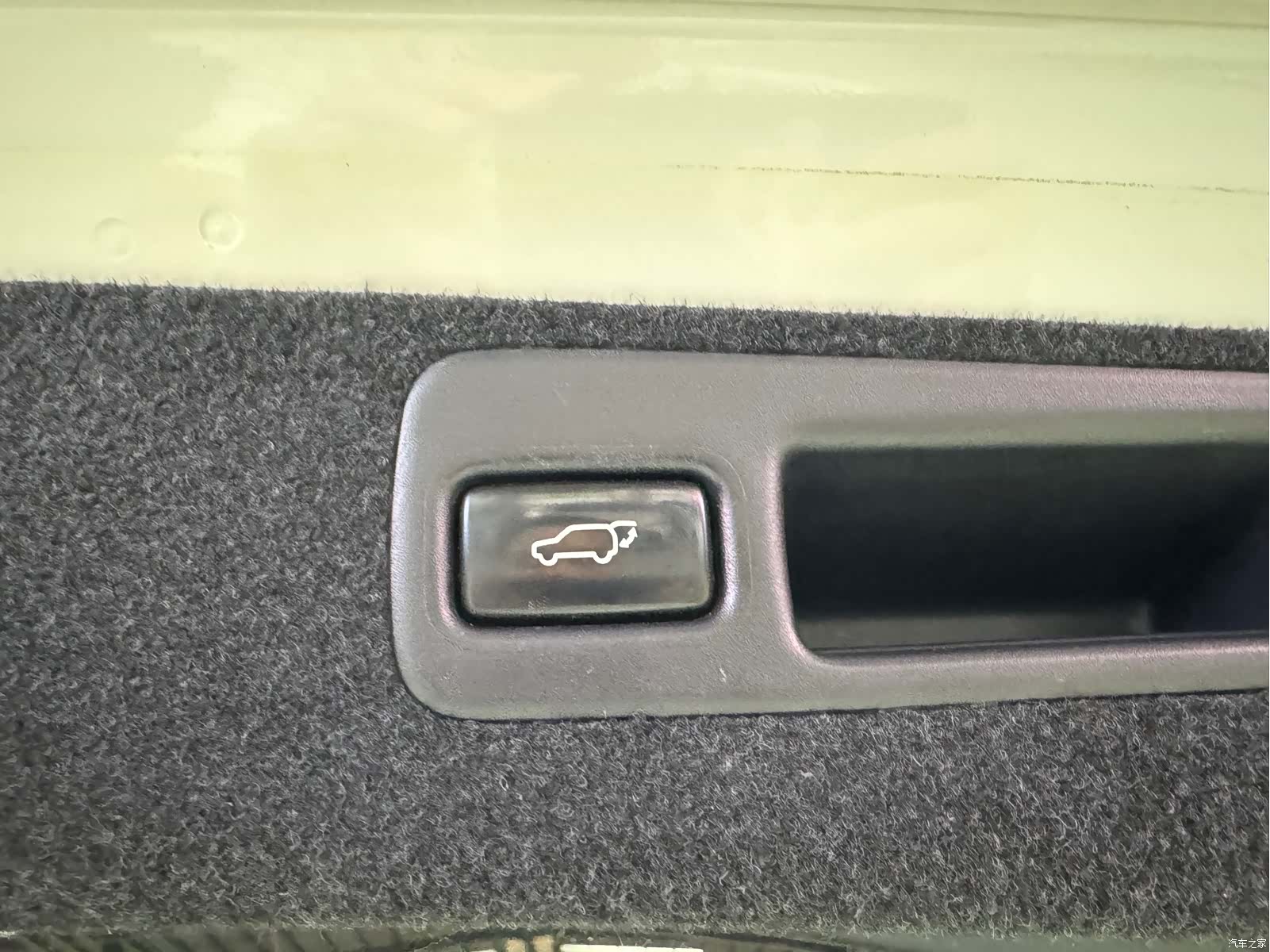 Lexus RX, 2015 16
