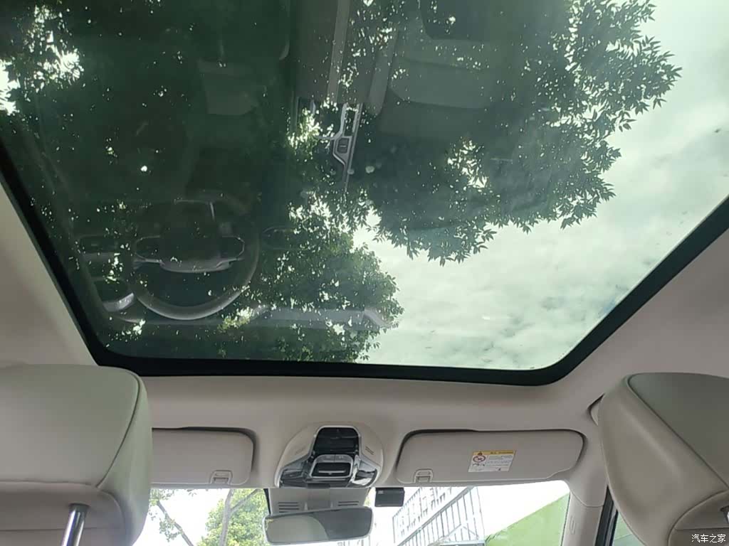 Geely Icon, 2021 18