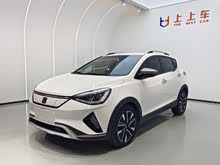 ˼�E20X 2020�� ������