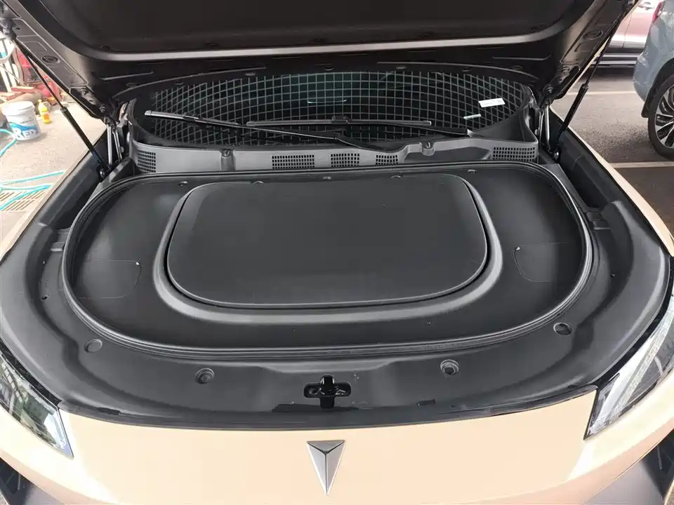 DEEPAL Dark blue S07