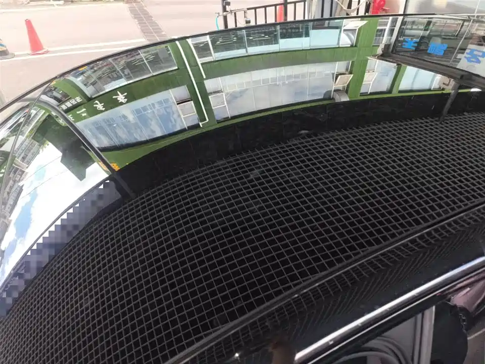 DEEPAL Dark blue S07