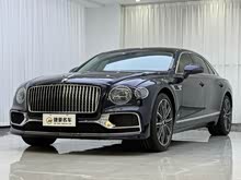 �ɳ� 2021�� 4.0T V8 ��׼��