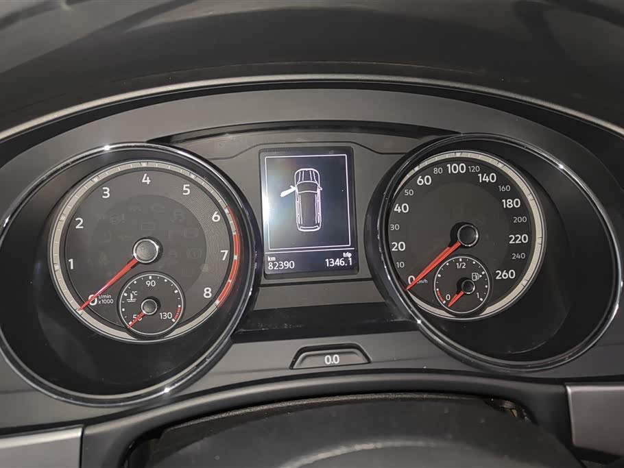 Volkswagen Tourang Volkswagen Tourang
