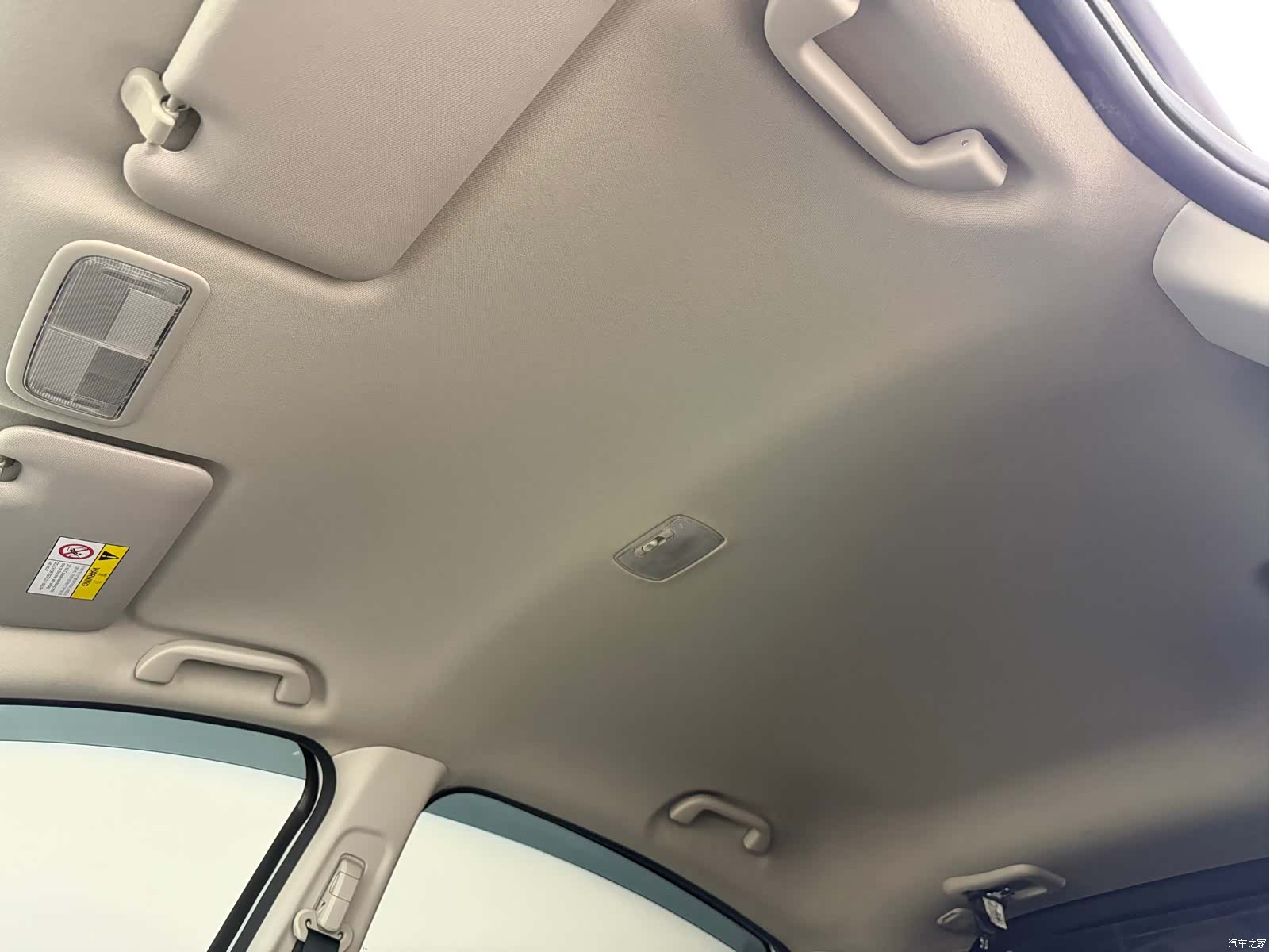 Honda Vezel, 2019 13