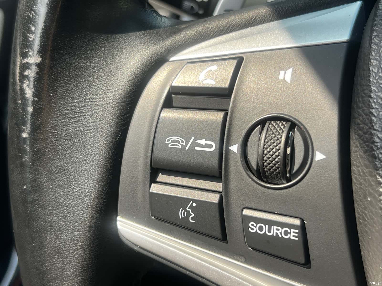 Honda Spirior, 2016 45