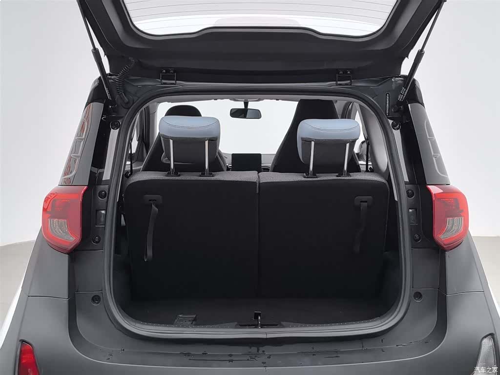 Chery 23.99kWh, 2024 16