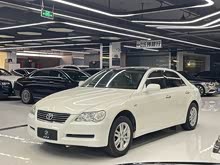 ��־ 2006�� 2.5S