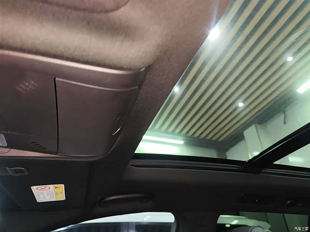 Cadillac XT6, 2024 18