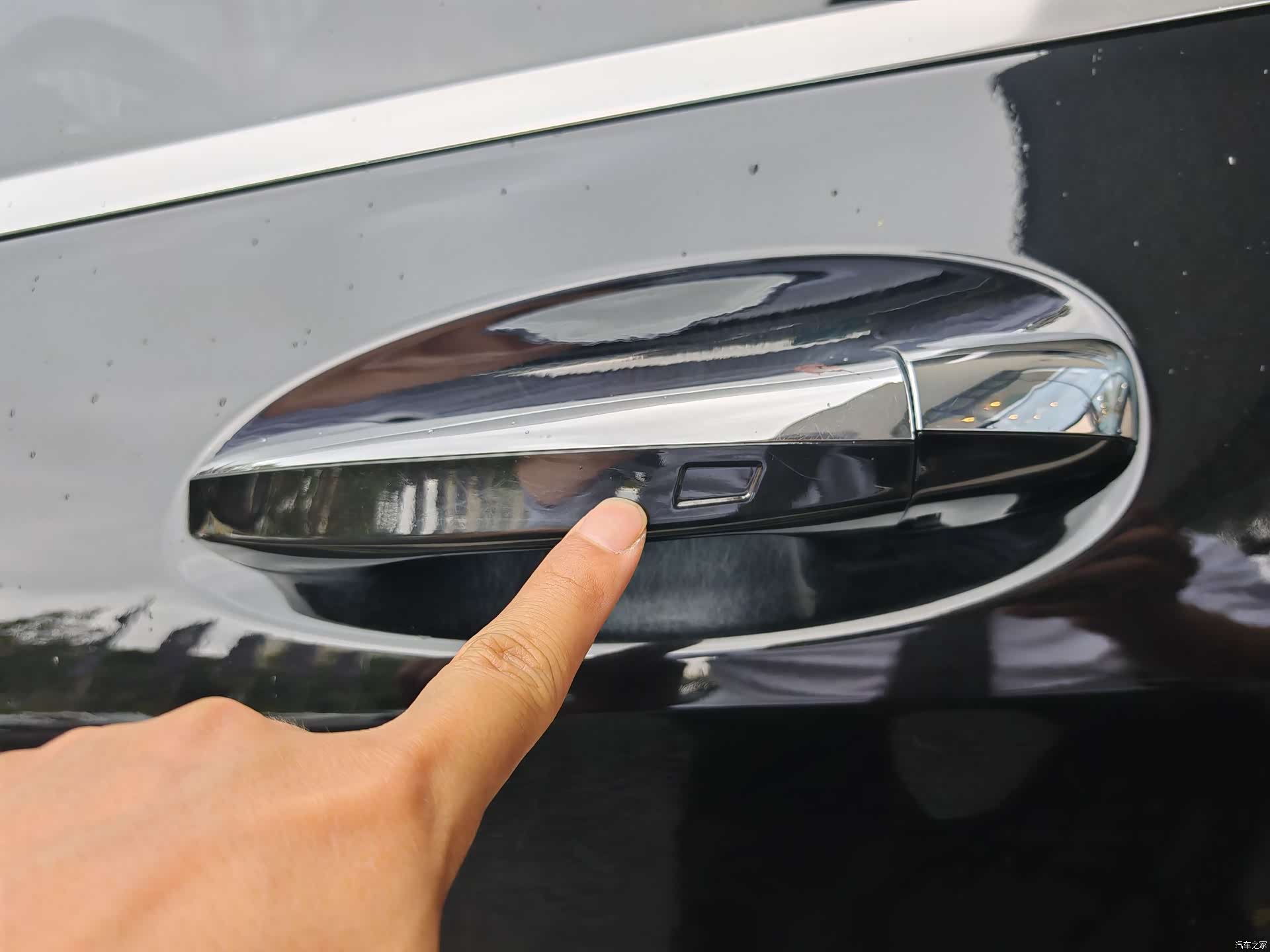 Mercedes-Benz GLC, 2022 8