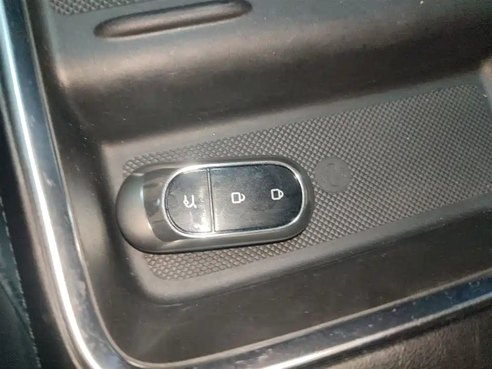 Leapmotor C11 Leapmotor C11