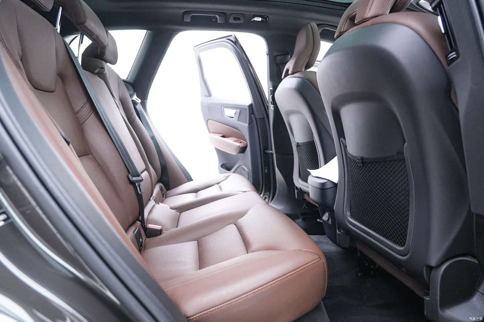 Volvo XC60, 2021 26