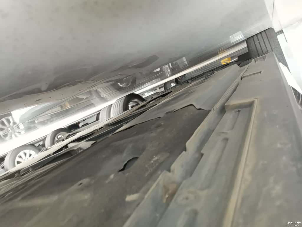 Mazda Mazda3, 2023 22