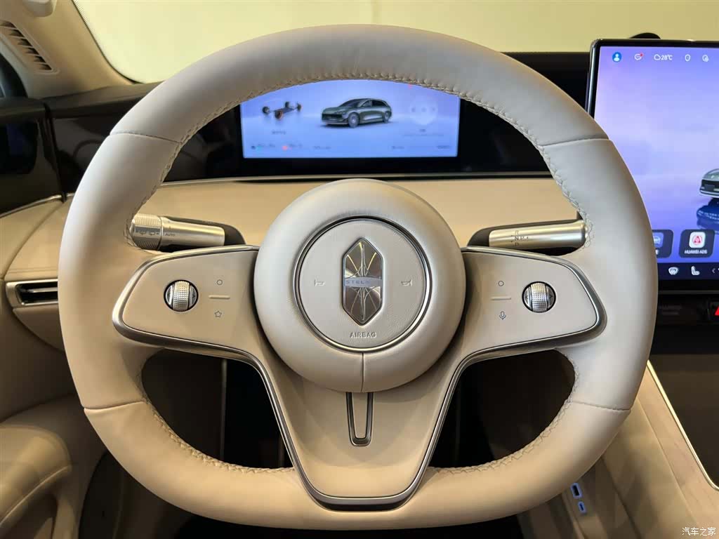 Stelato S9, 2025 18