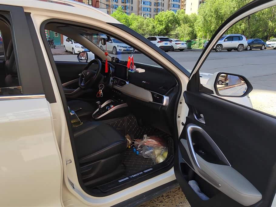 Baoding 510 Baoding 510
