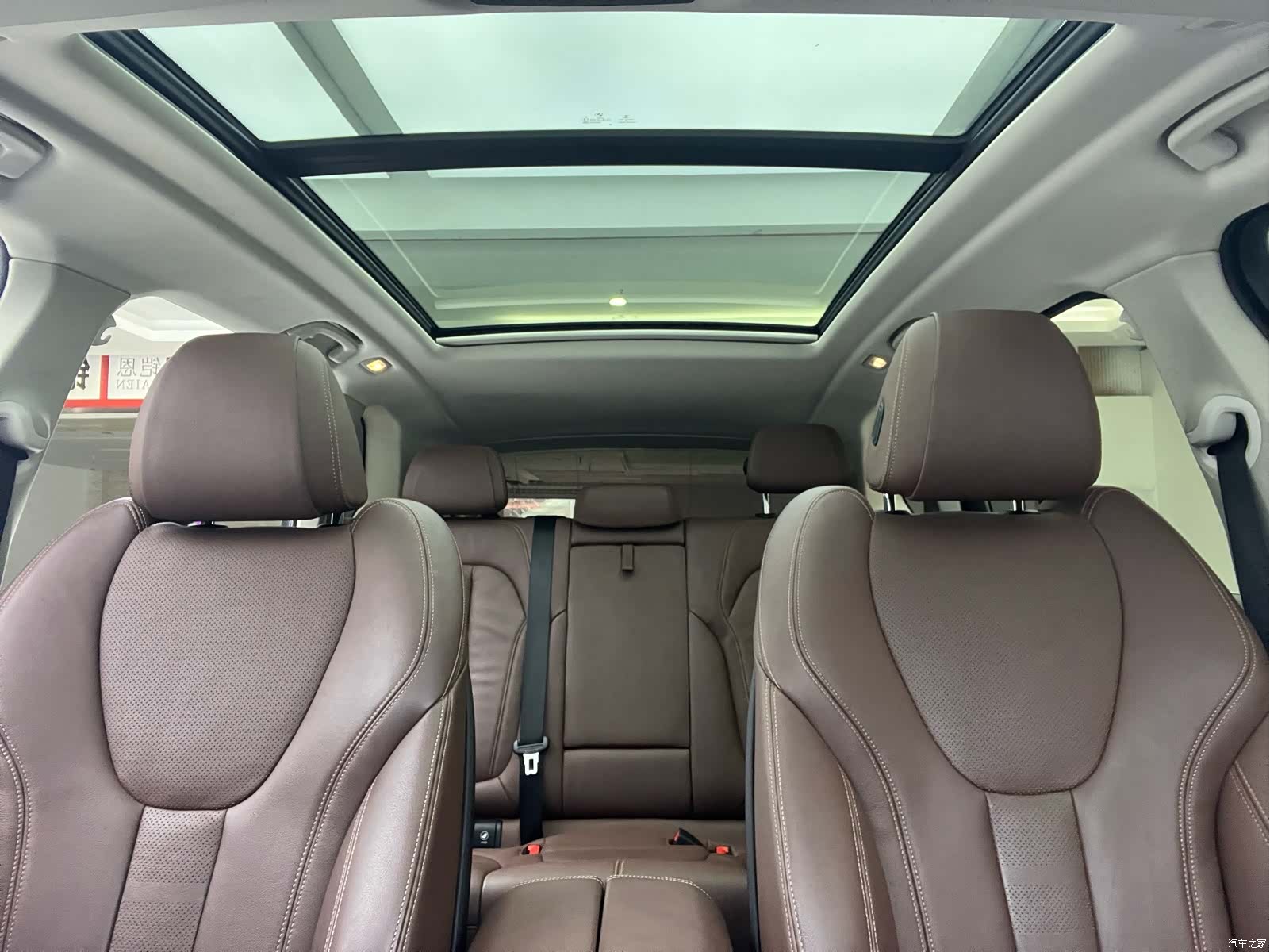 BMW X5, 2020 14