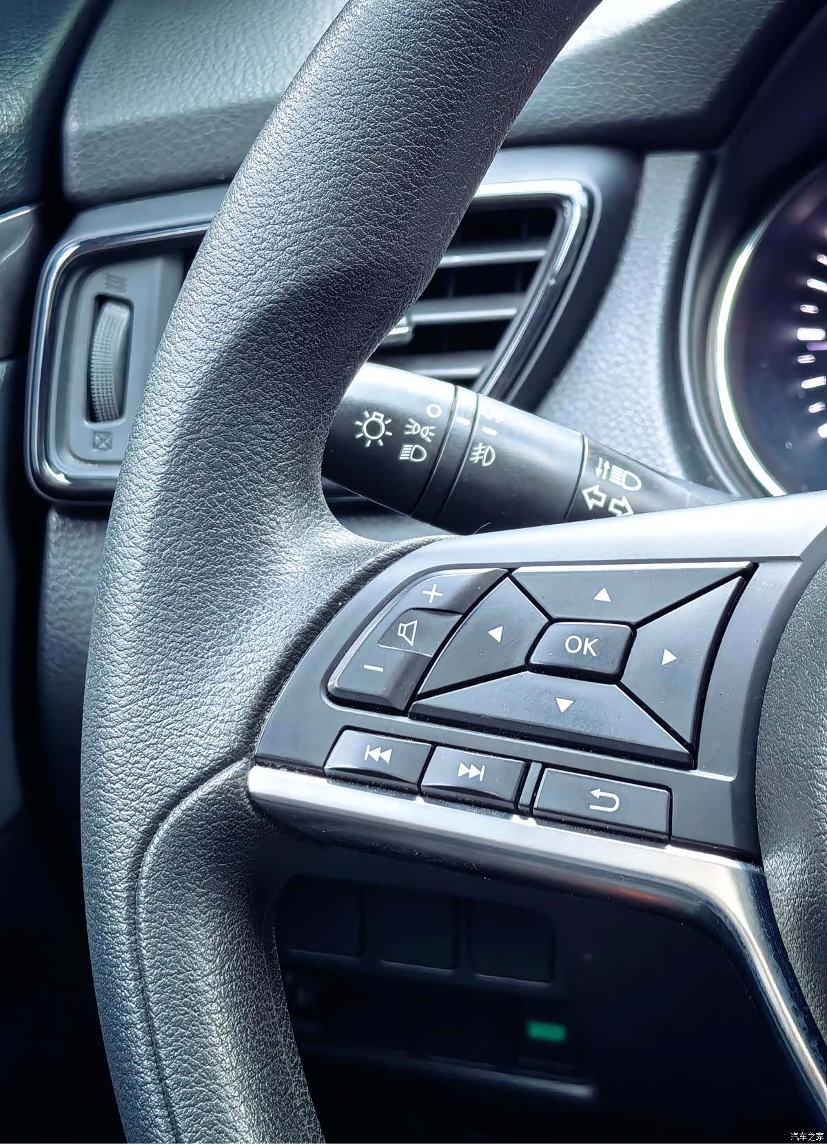 Nissan X-Trail, 2018 16