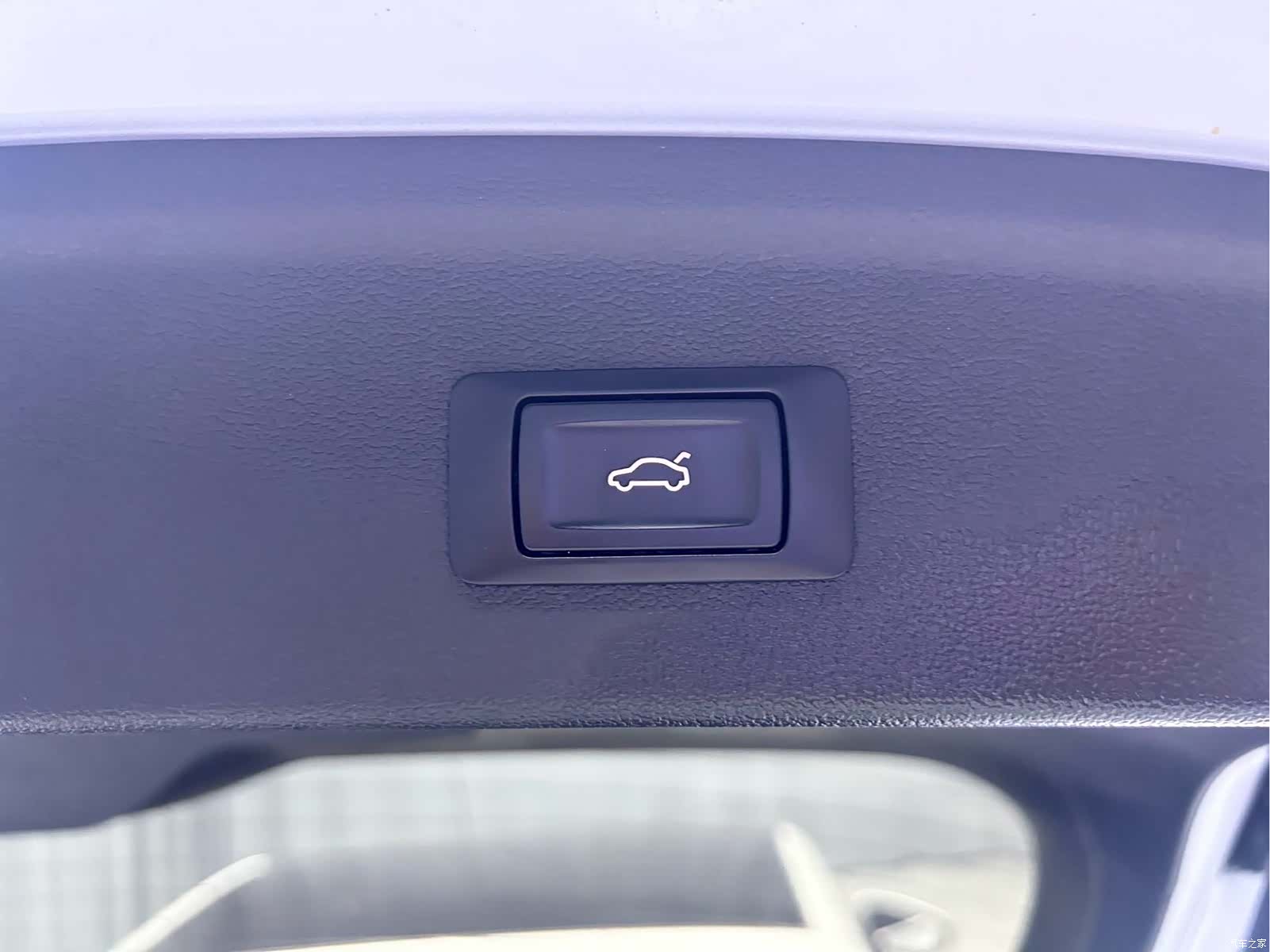 Audi A3, 2023 21