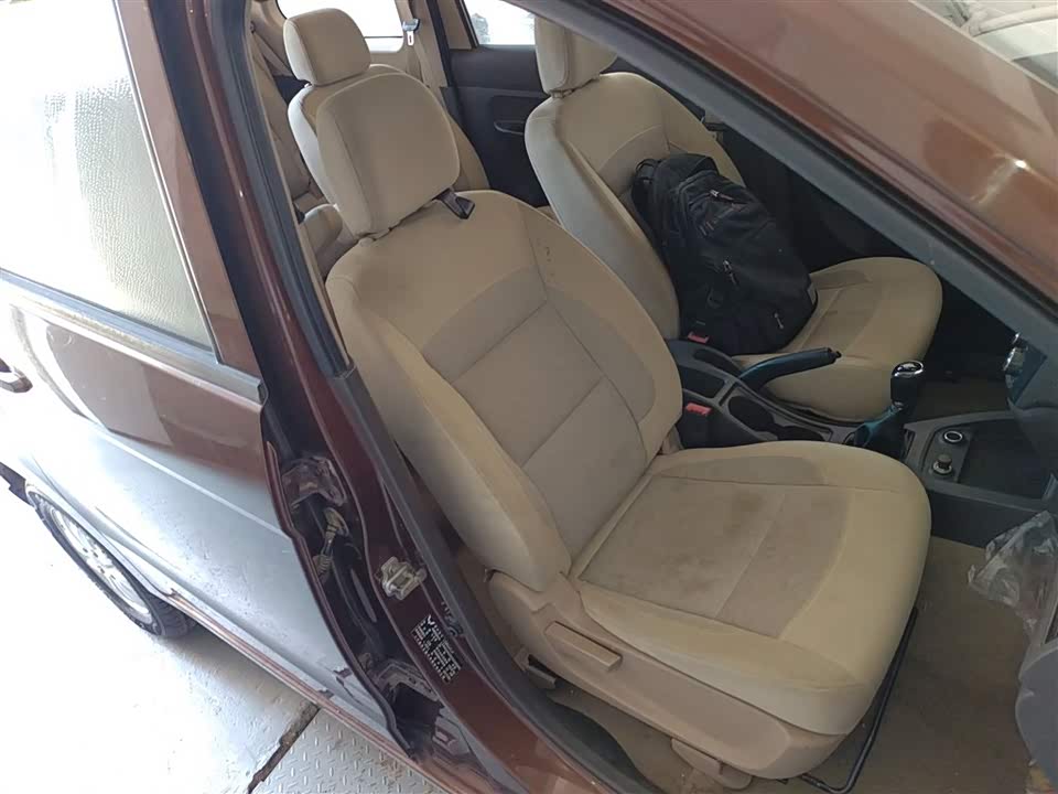 Wuling Wuling Hongguang